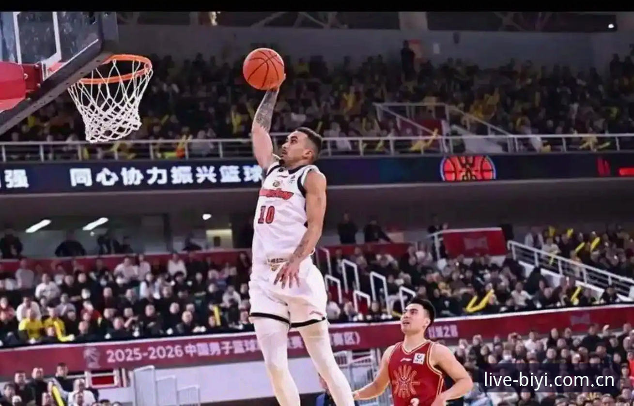 必一体育赛事追踪 揭秘必一体育赛事追踪:2026新版背后的实时数据真相