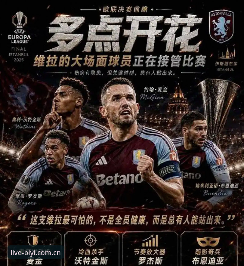 欧联杯决赛最新战报：埃梅里率维拉3-0完胜弗赖堡创历史，五夺欧联杯成足坛传奇