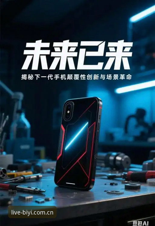 必一体育官网手机版新旧对比：2026新版究竟带来了哪些颠覆性改变？