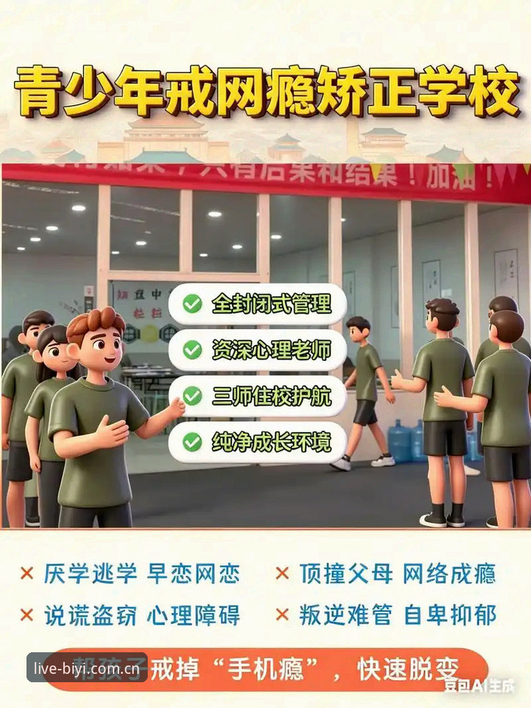 必一体育2026最新版怎么下载 必一体育2026最新版下载全面解析:从安装到注册的完整指南