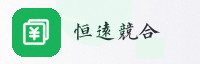合作伙伴
