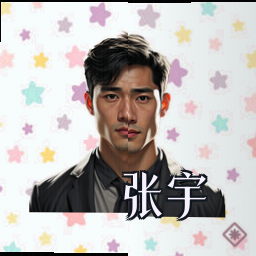 张宇