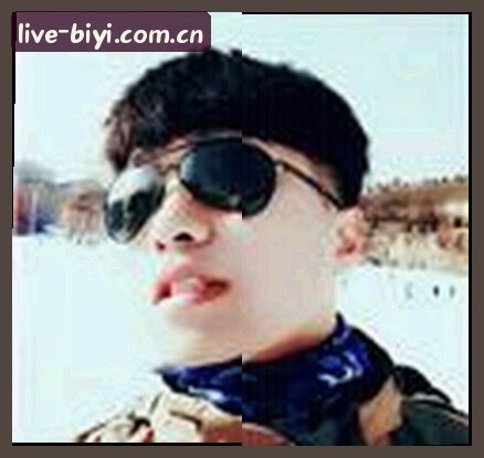 吴磊