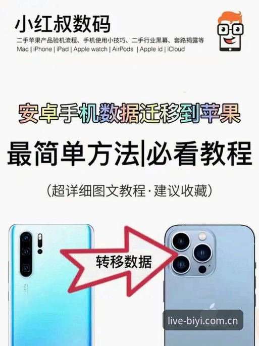 必一体育数据追踪实用指南：从新手到达人的完整操作教程